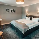 Hotel Freihof Am Roland
