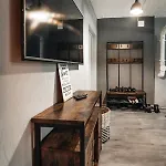 Hotel Freihof Am Roland 3*