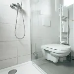 Hotel Freihof Am Roland