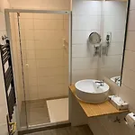 Hotel Freihof Am Roland 3*