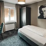 Freihof Am Roland 3* Wedel