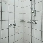 Hotel Freihof Am Roland 3*