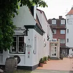 Freihof Am Roland 3* Wedel