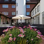 Freihof Am Roland 3* Wedel