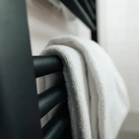 Freihof Am Roland 3*