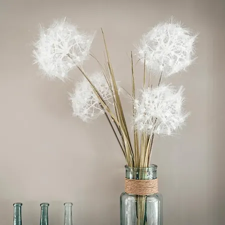 Freihof Am Roland Otel Wedel