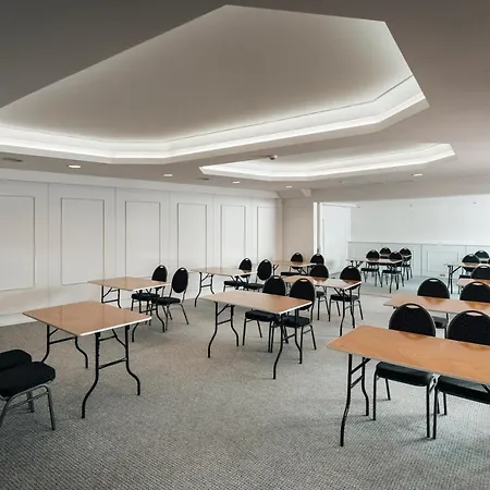 Freihof Am Roland 3*