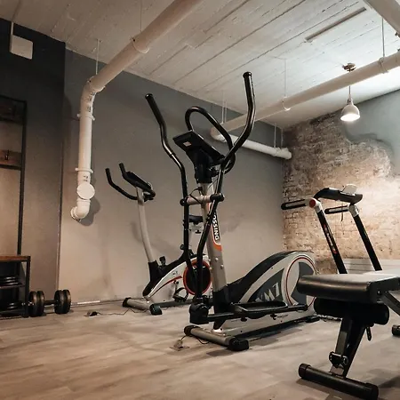 Freihof Am Roland 3*