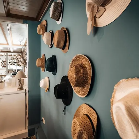 Hotel Freihof Am Roland 3*