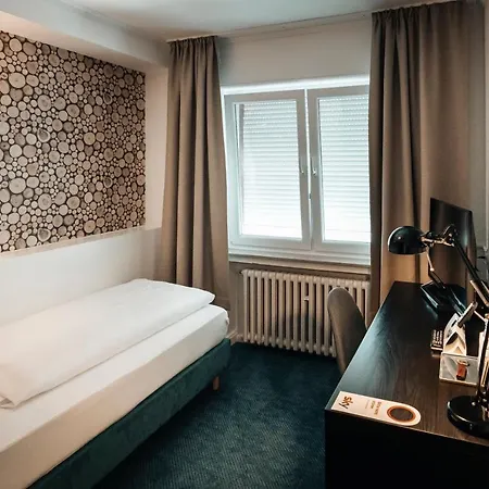 Freihof Am Roland 3* Wedel