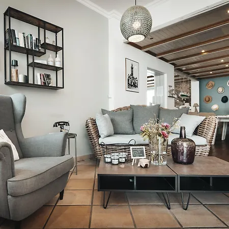 Otel Freihof Am Roland