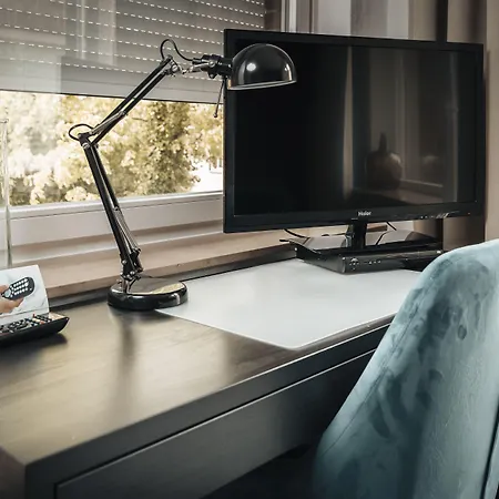 Hotel Freihof Am Roland