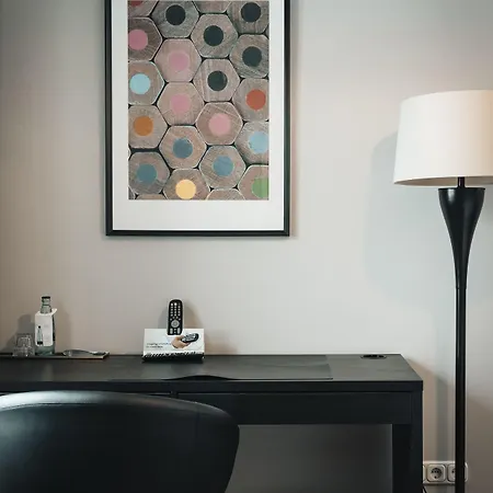 Freihof Am Roland Otel 3*