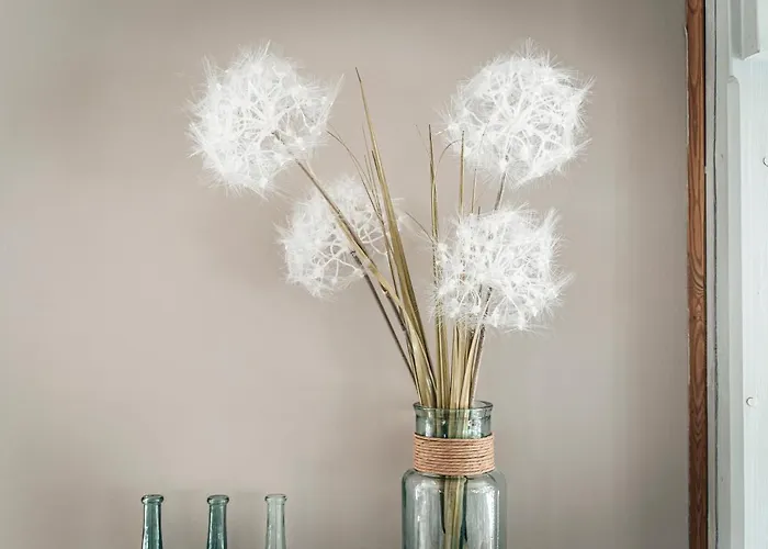 Freihof Am Roland Hotel Wedel