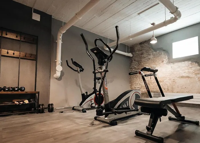 Freihof Am Roland 3*