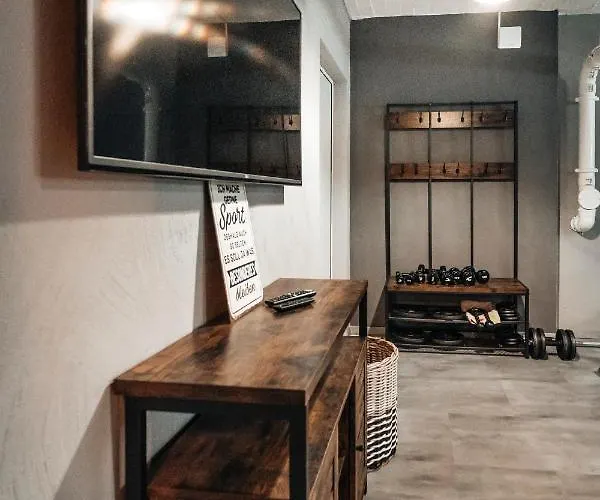 Hotel Freihof Am Roland 3*