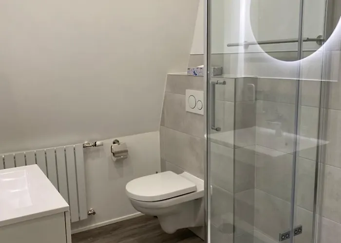 Freihof Am Roland Hotel Wedel