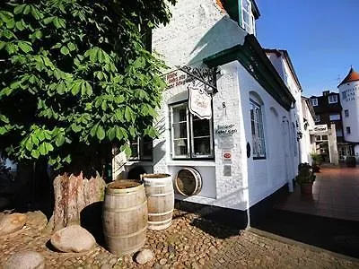 Freihof Am Roland 3*