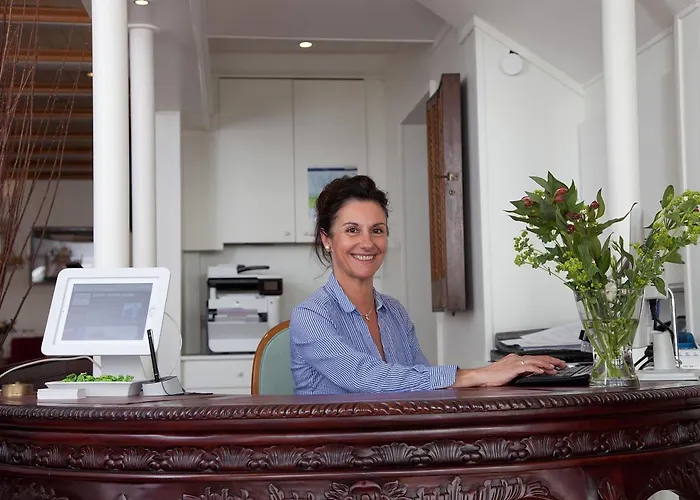 Freihof Am Roland Hotel Wedel